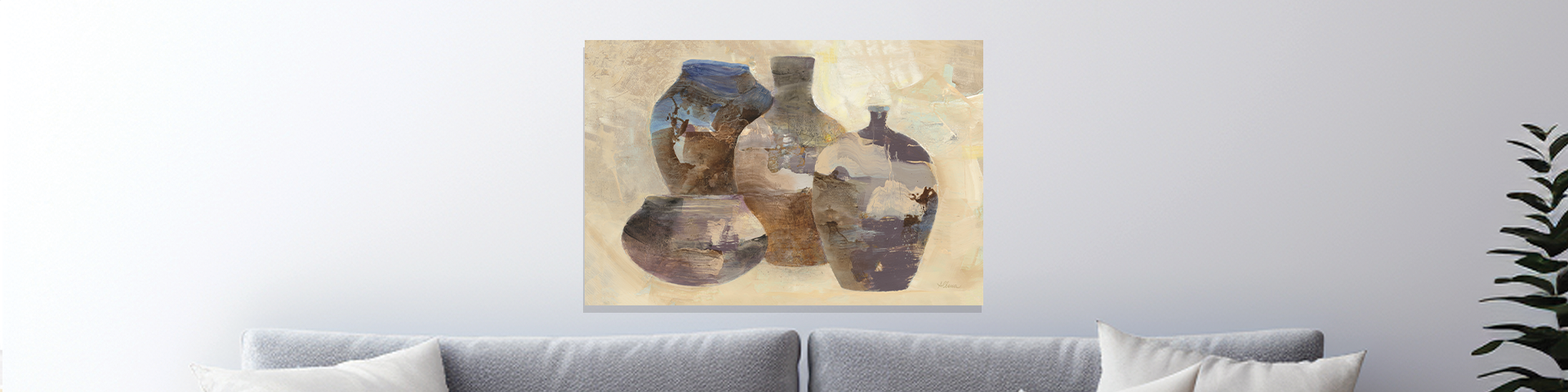 Kitchen Wall Decor for Interior Designers and Decor Stores
