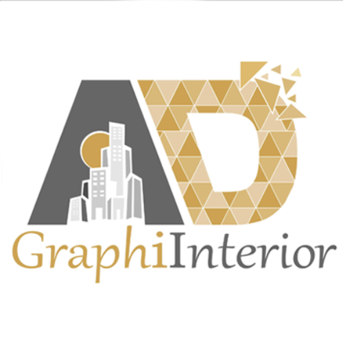 Imagine Your Healthcare Center with the Top Clinic Interior Designers in Delhi