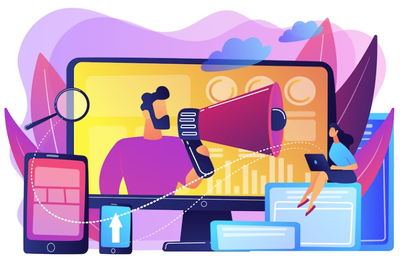 How Can Interpretation Break Language Barriers in MOOCs?