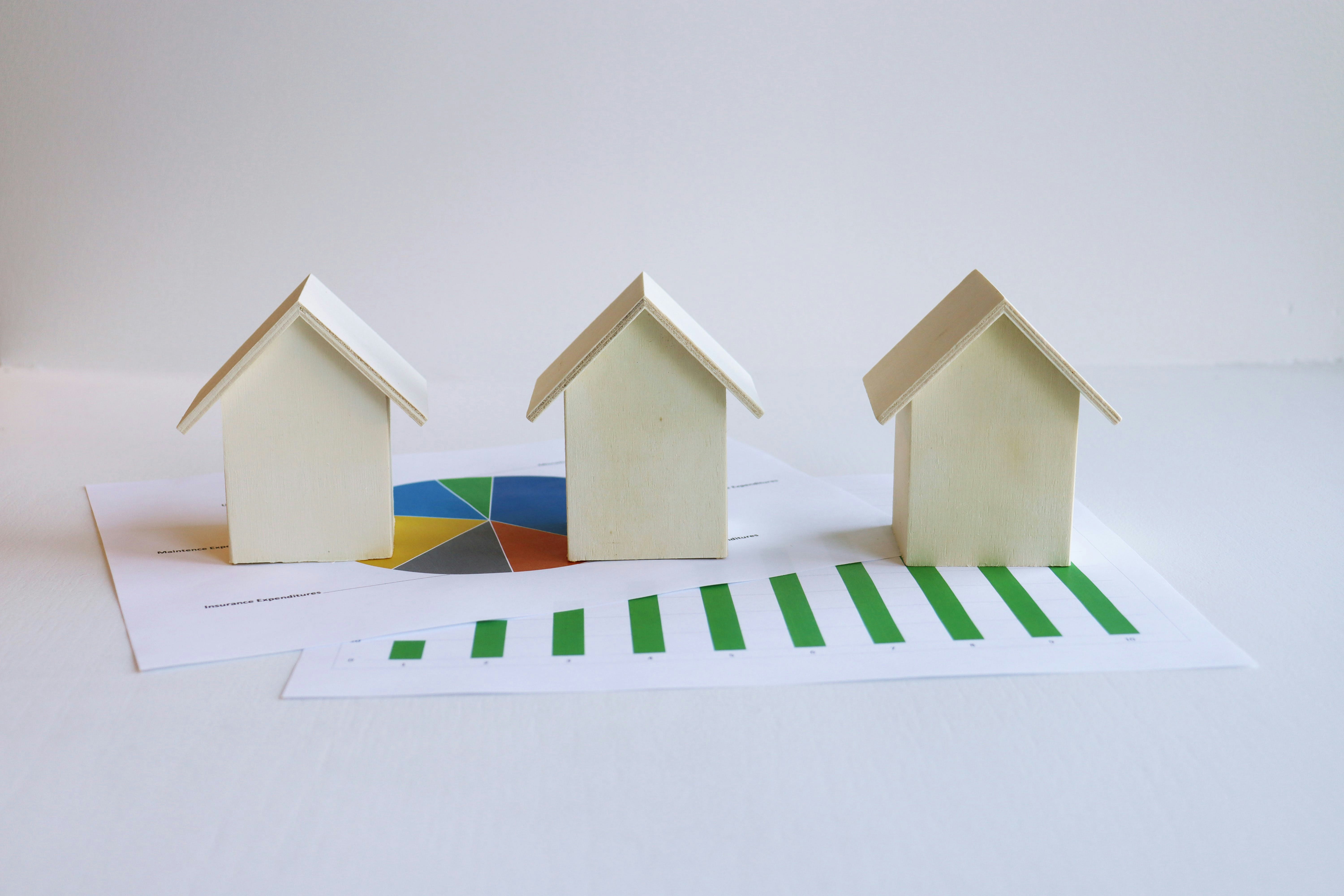 9 Signs You Need a Real Estate Sales Consultant