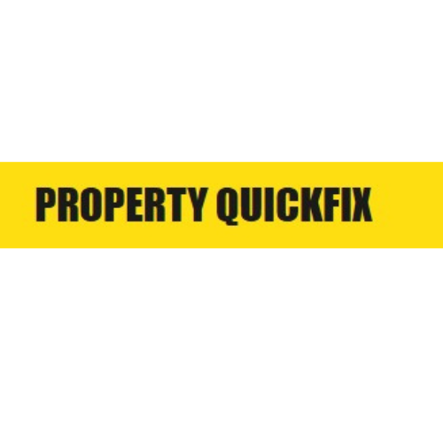 Rejuvenate Your Outdoors with Best Wellington Landscaping Maintenance Services