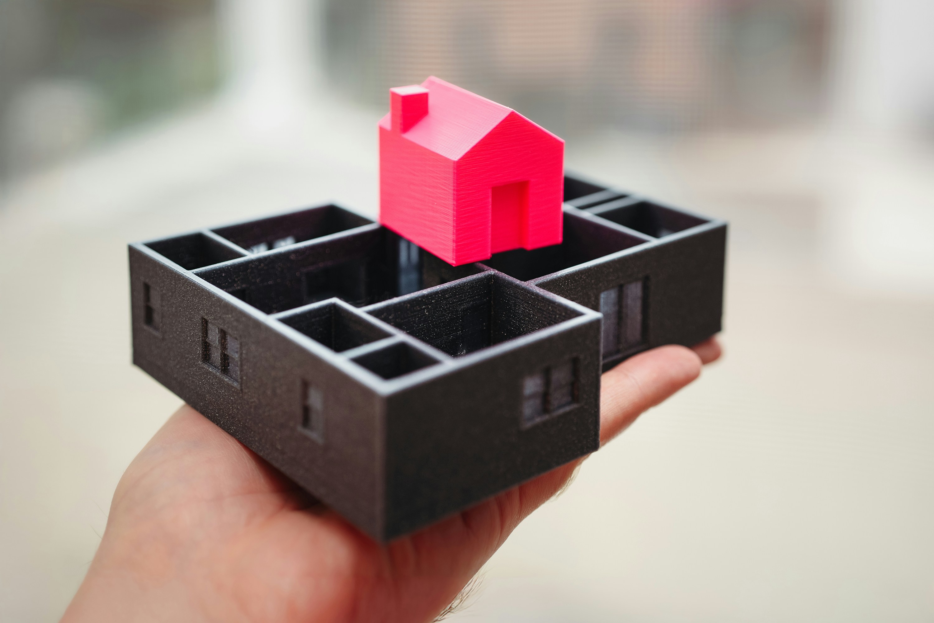 Understanding Broker Fees: What Renters Need to Know