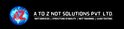 Structural Audit Agency Delhi: Security and Reliability