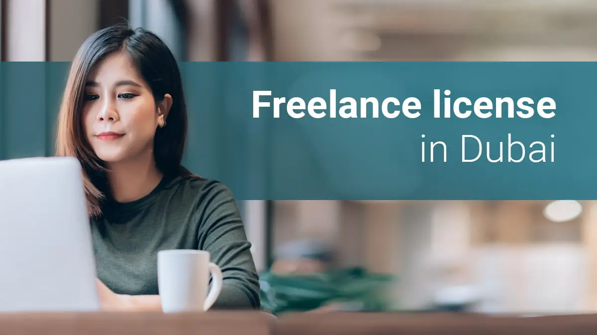 Freelance License: What You Need to Know First