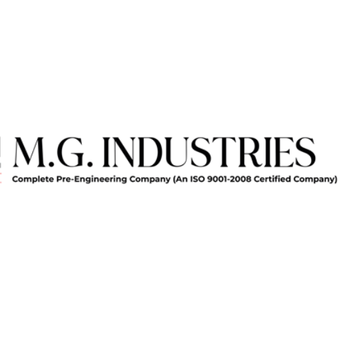 Build Smarter, Store Better: Delhi NCR's Top Warehouse Building Solutions