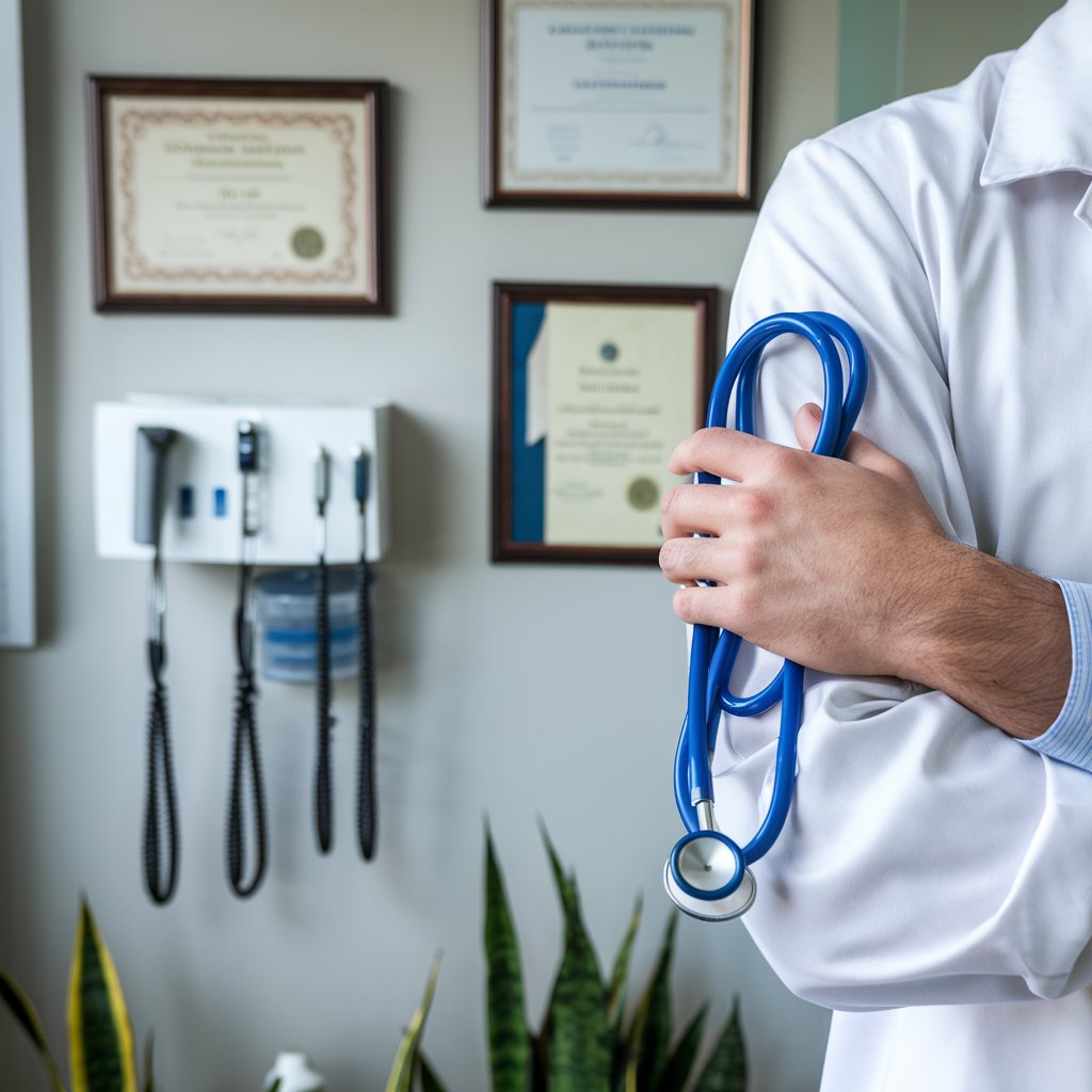 How an Optometry Healthcare Virtual Assistant Ensures Seamless Appointment Scheduling