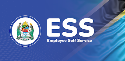 ESS Utumishi Portal Tanzania | Login, Features & Employee Benefits