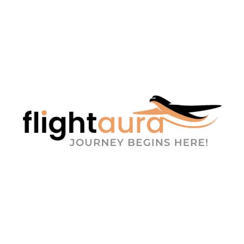 Avianca Flight Change Policy for Last-Minute Plans