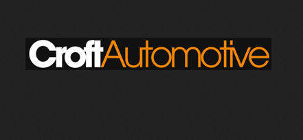 Why Do Experts Recommend Regular Car Maintenance & Repair?