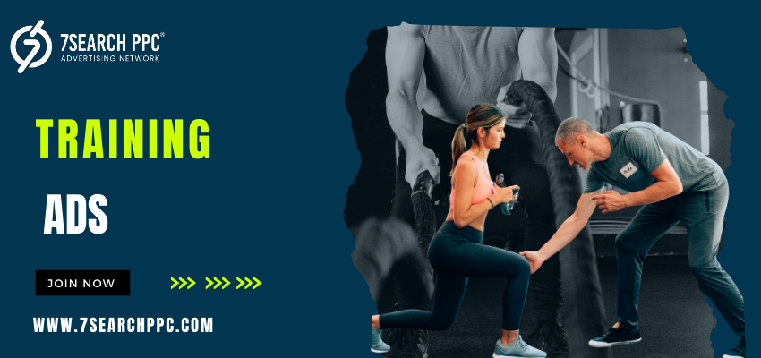 How to Advertise Personal Training and Unlock Your Potential