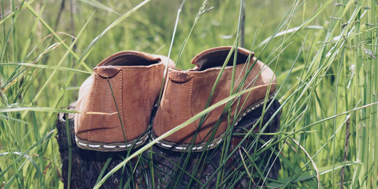Why Earthing Shoes Womens Wear Are Great for Daily Grounding