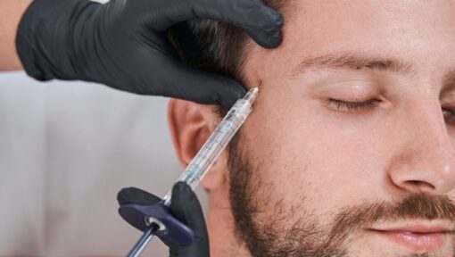 Top Reasons to Try Korean Dermal Fillers for Glowing, Youthful Skin with Celmade.net