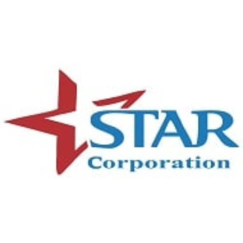 Waste Bin: A Vital Tool for Clean and Organized Spaces by Star Corporation