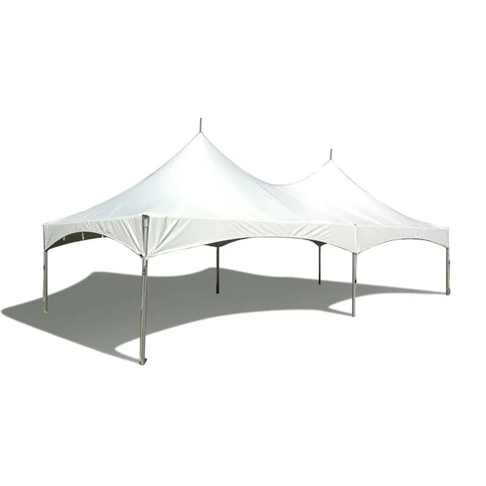 Discover Our 15x30 Tents Collection at Tent and Table