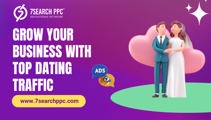 Dating Advertising in Brazil: Ultimate Guide for 2025