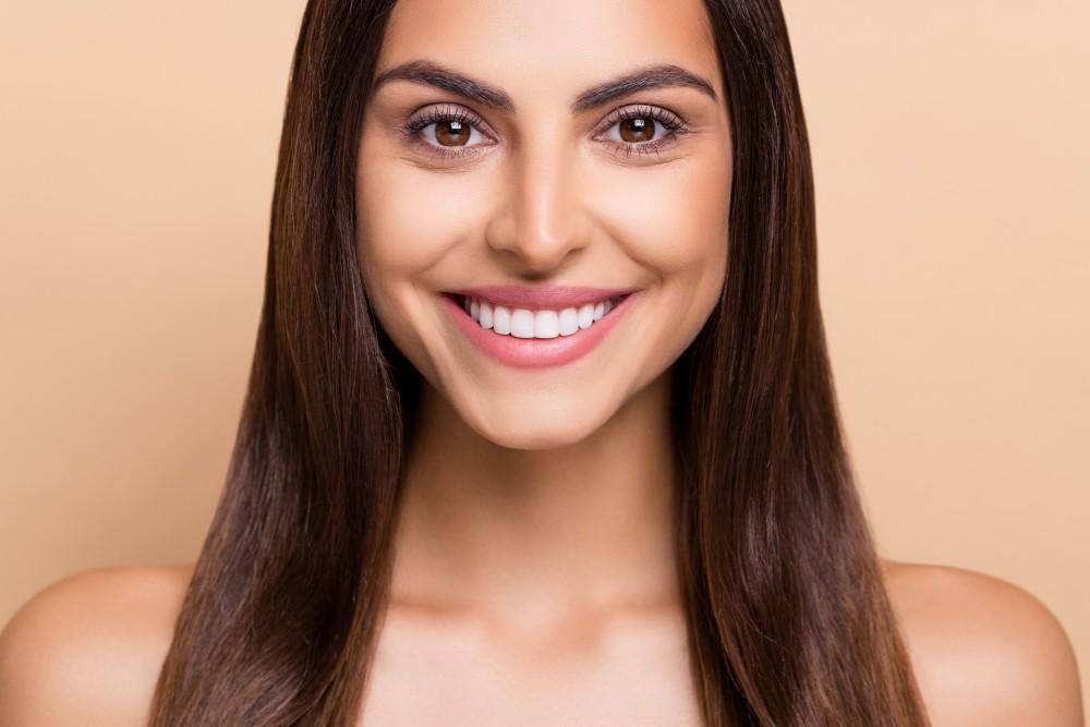 What Are the Most Popular Cheek Augmentation Methods?