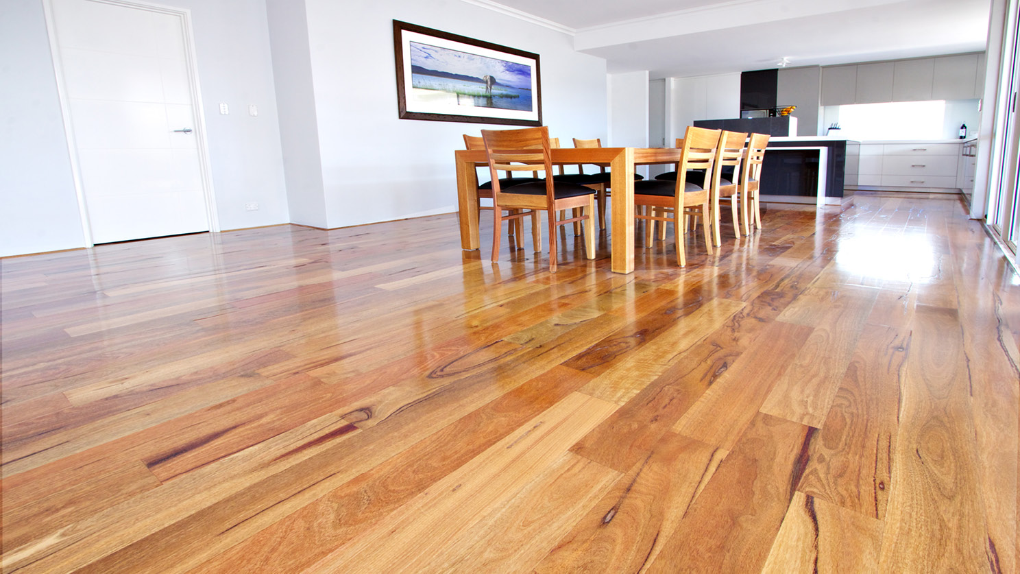 Transform Your Space With New Floor Designs