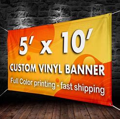 Vinyl Banners: The Ultimate Marketing Tool for Businesses of All Sizes