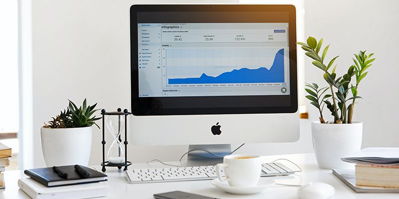 How Web Scraping Services Enable Data-Driven Market Research for the Telecom Industry