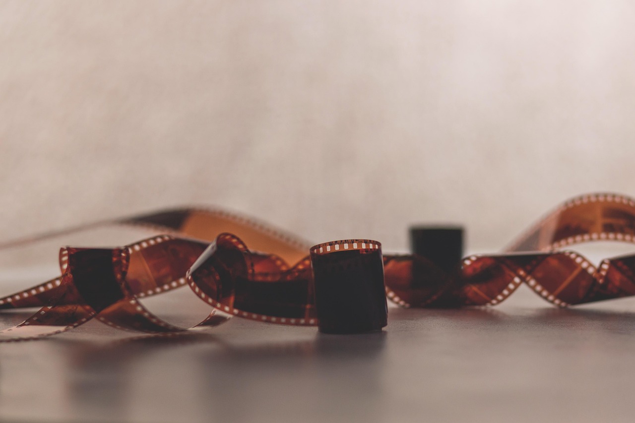How AI is Revolutionizing Storyboarding and Cinematic Shot Planning
