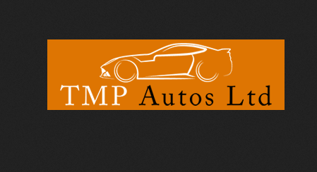 A Few Things to Check on Your Car Before Booking an MOT