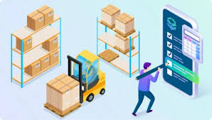 Digitizing Supply Chain Management: A Roadmap for Smarter Operations