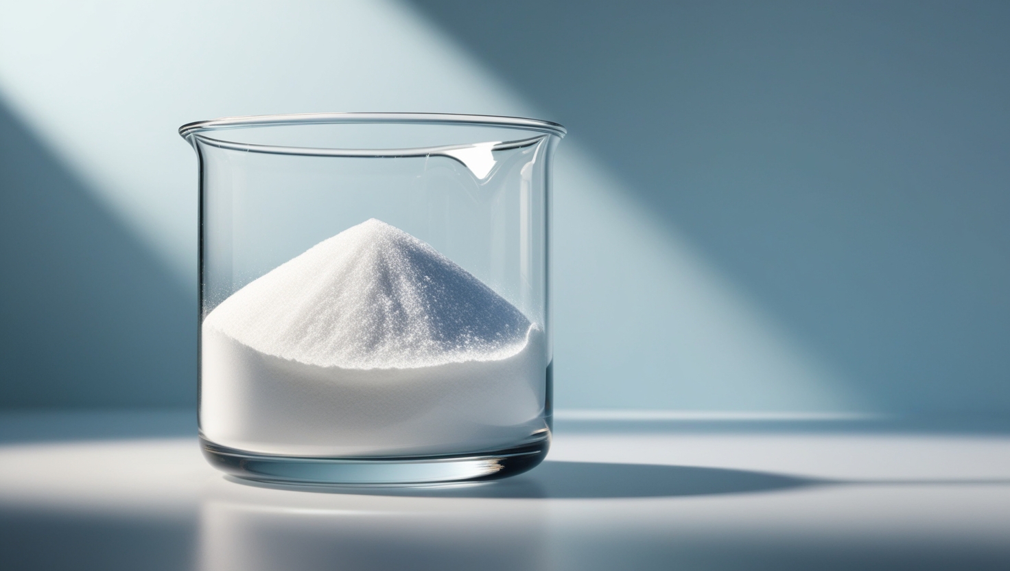 Sodium Silicate Prices, Chart, Trend, Index, News, Demand and Historical Data