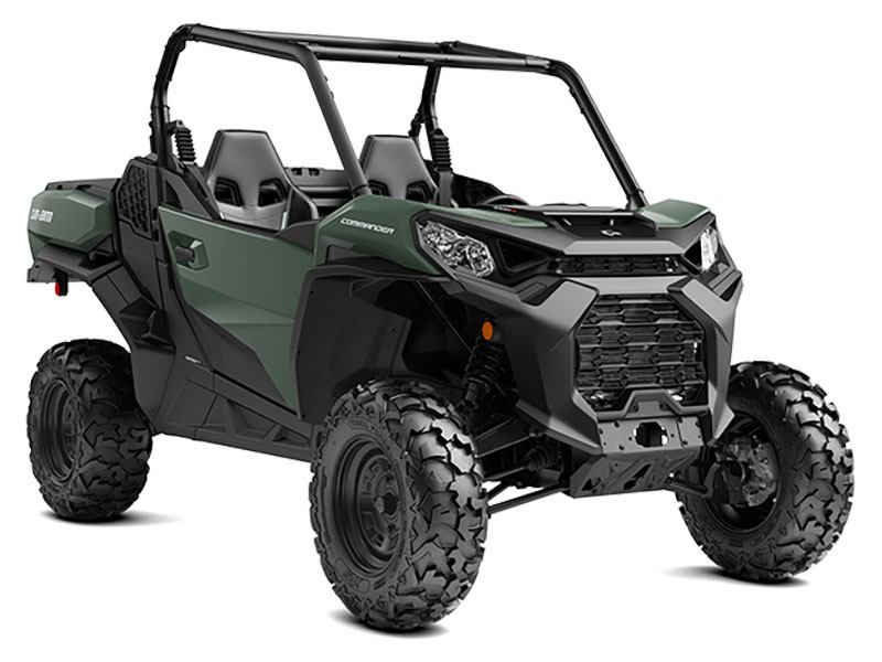 Can-Am UTV For Sale in ITHACA, NY