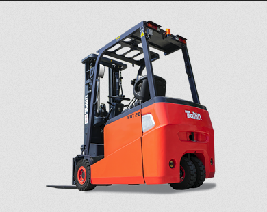 San Francisco Forklift Buying Tips: What to Know Before You Invest