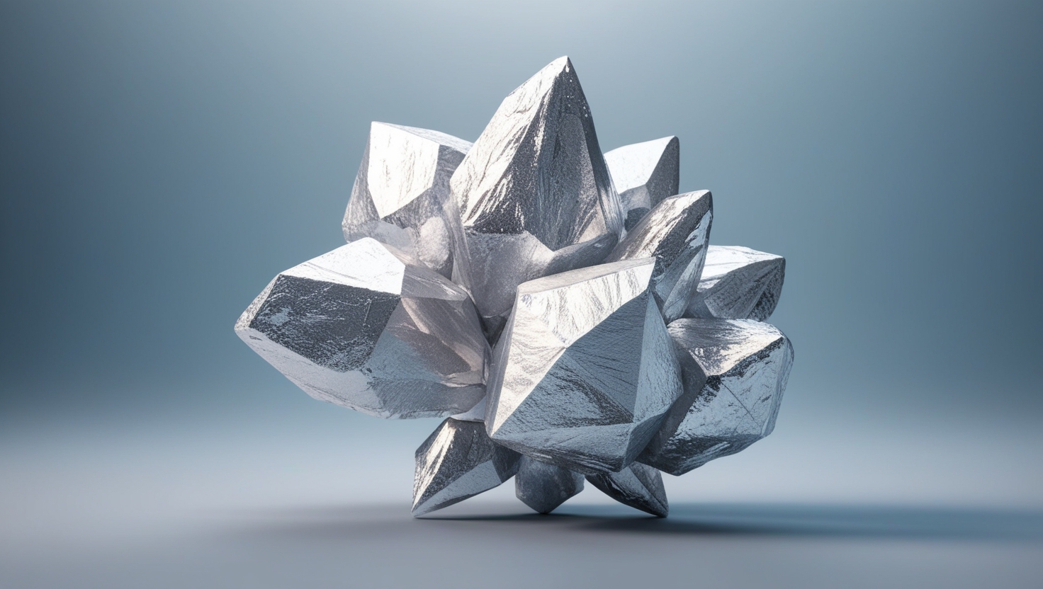 Aluminum Hydroxide Prices, Trend, Chart, News, Demand, Monitor & Historical Data