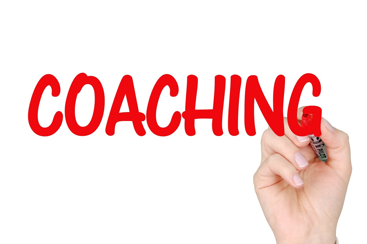 How to Choose the Right AP Coaching: 7 Key Things to Look For
