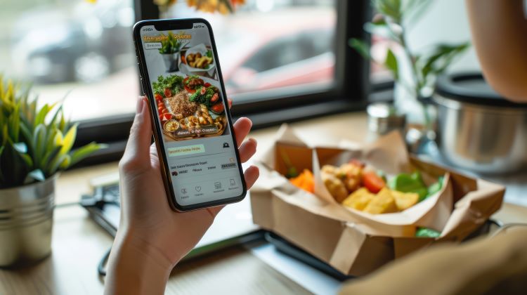 Vietnam Online Food Delivery Market Trends 2025, Size, Share, Growth, Key Players, and Report by 2033