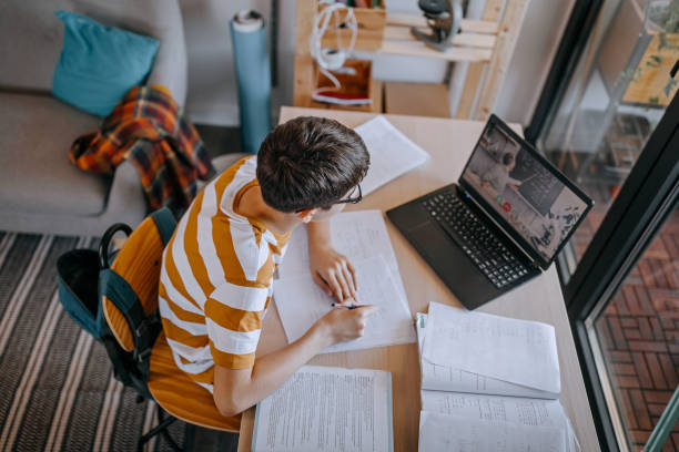 Why Digital Learning Support is the Future of Education