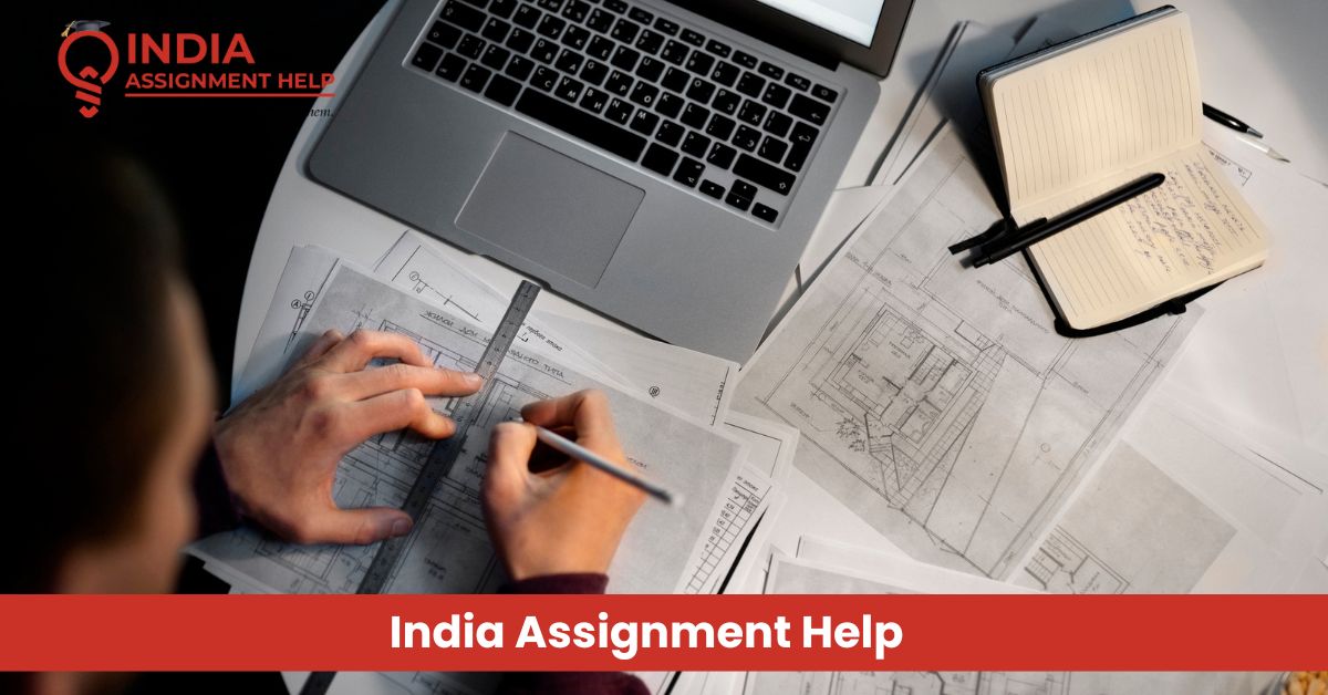 Assignment Makers: Your Academic Allies for Stress-Free Success