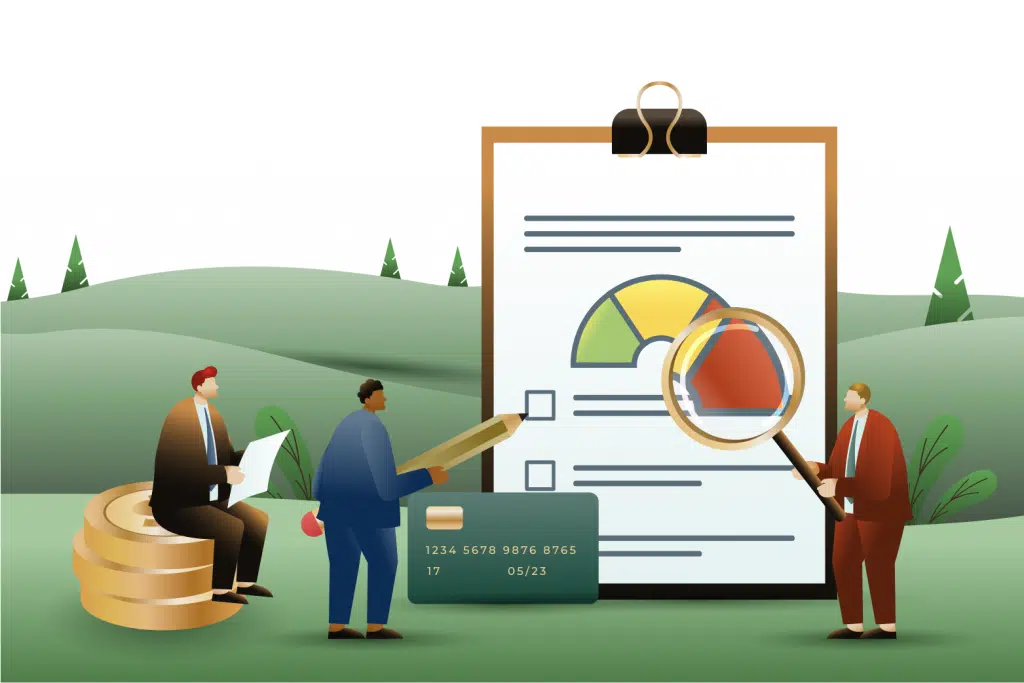 Test Management for Bitbucket, CircleCI, GitHub, and GitLab with Kualitee