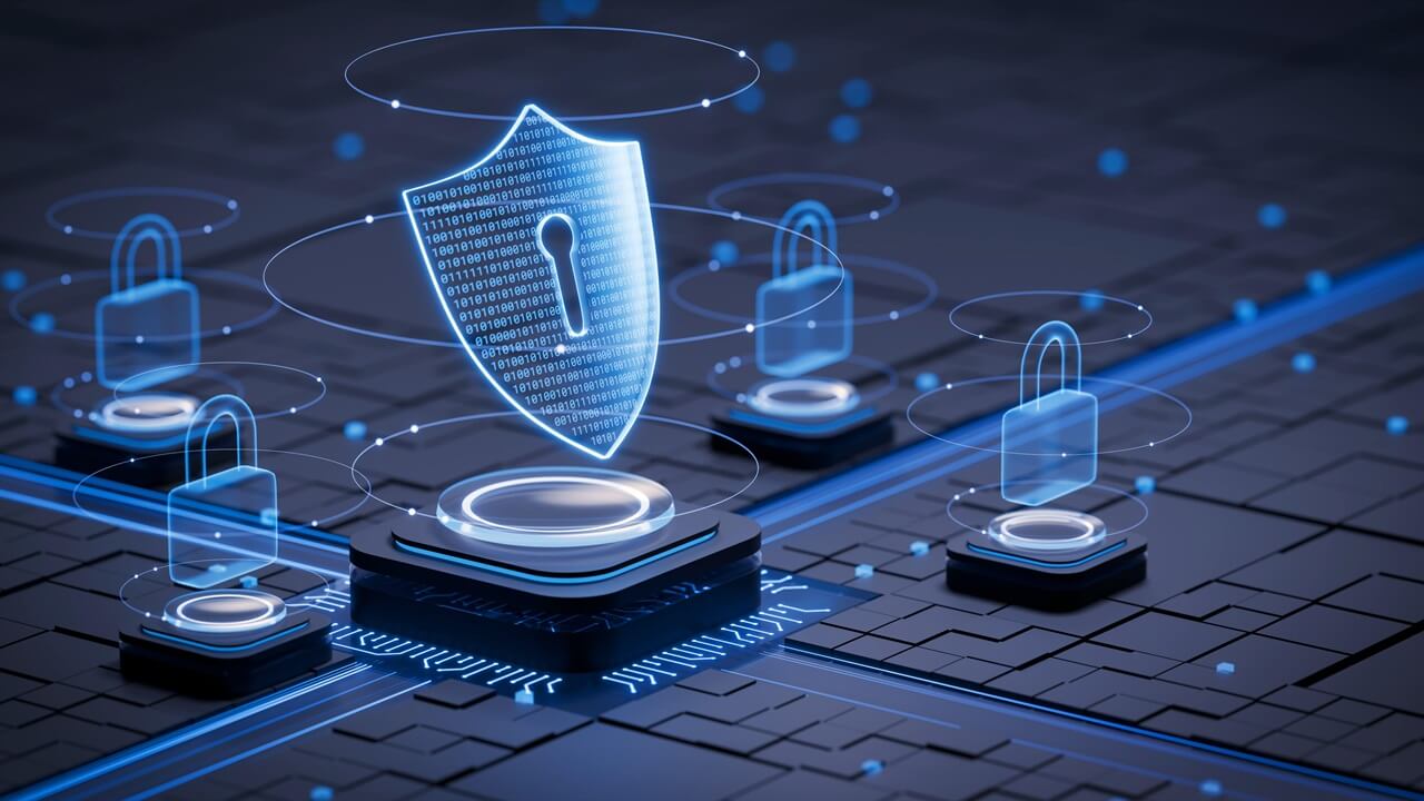 Reliable IT Support Vaughan – MYDWARE IT Solutions Inc.