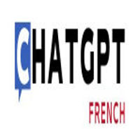 ChatGPT en Fran&ccedil;ais: Unlock AI-Powered Conversations