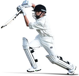 The Rich Tapestry of Cricket History: From Medieval Roots to Global Phenomenon