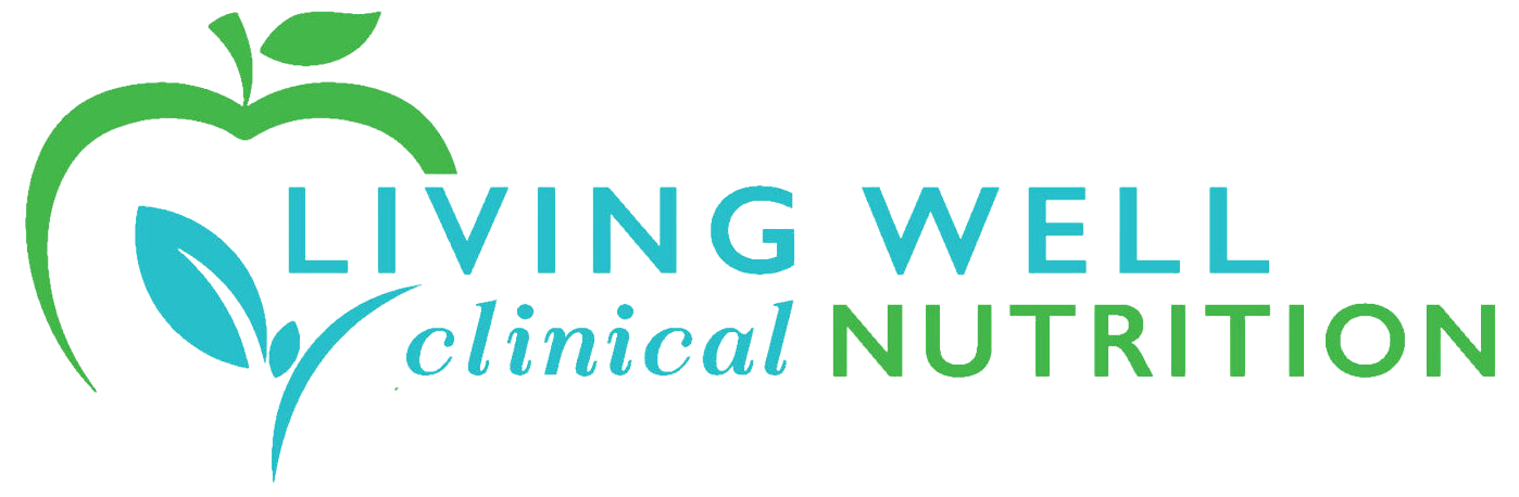 Understanding Functional Blood Chemistry Analysis: Your Roadmap to Real Health