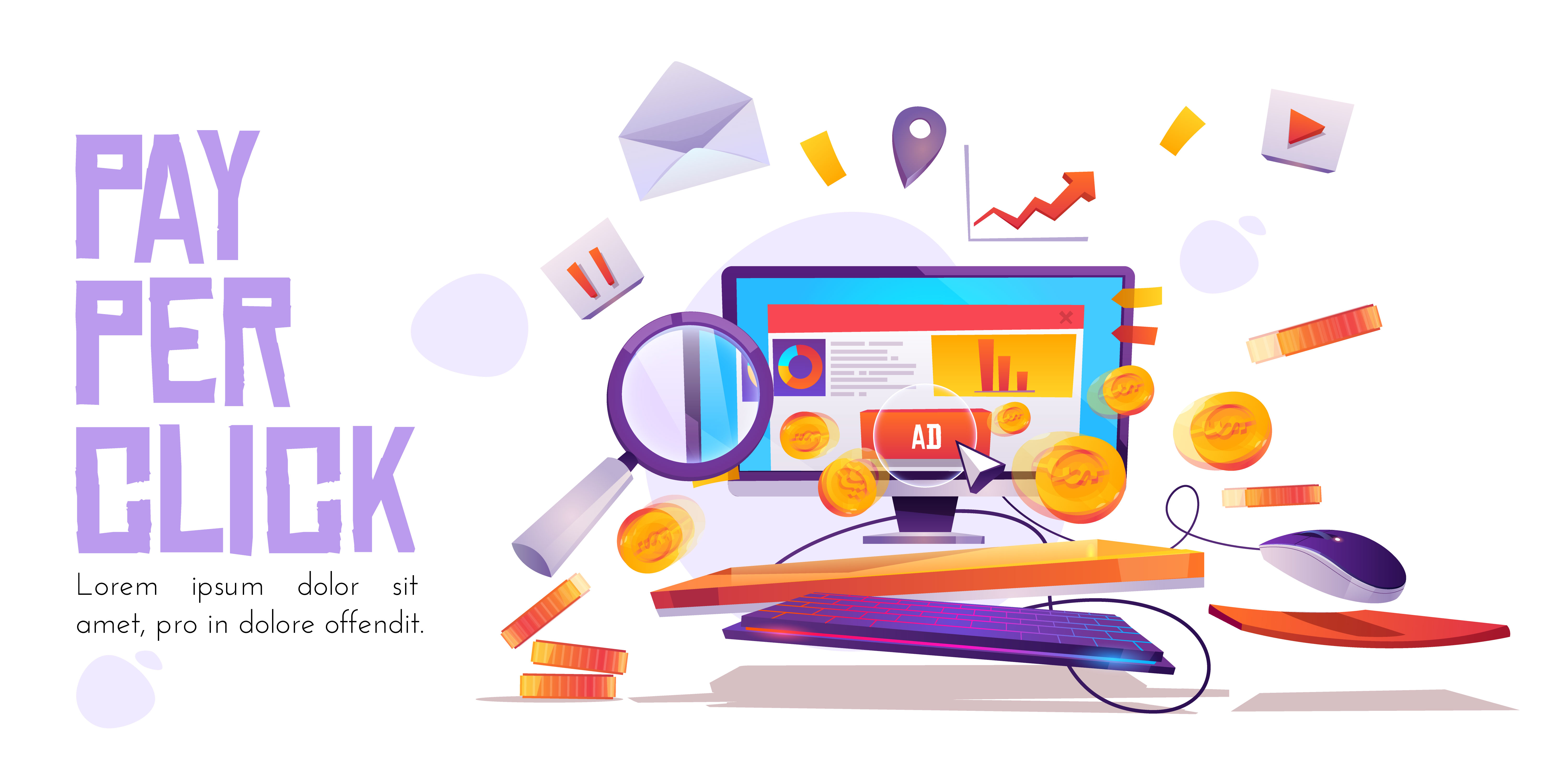 Paid Marketing in Canada: Everything You Need to Know Before Partnering With a PPC Agency in Montreal