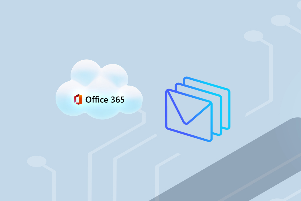 How to Export Emails from Office 365?