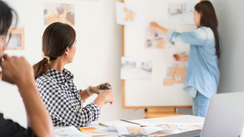 Become a Kanbanstudy™ Certified Coach: Your Gateway to Agile Excellence