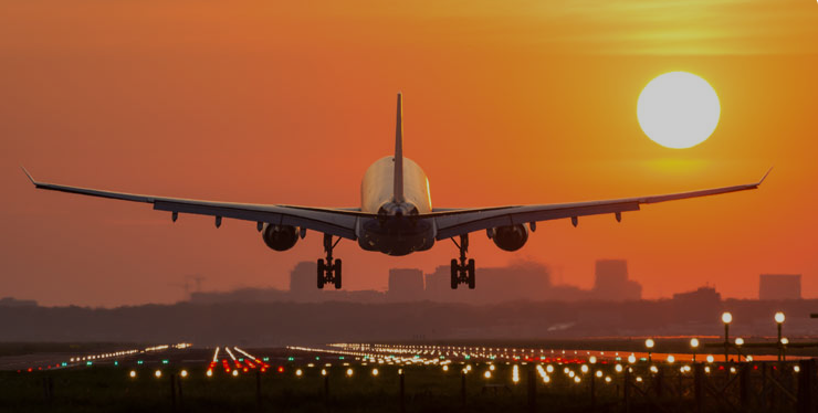 How to Find the Cheapest Brisbane to Beirut Flight in 2025