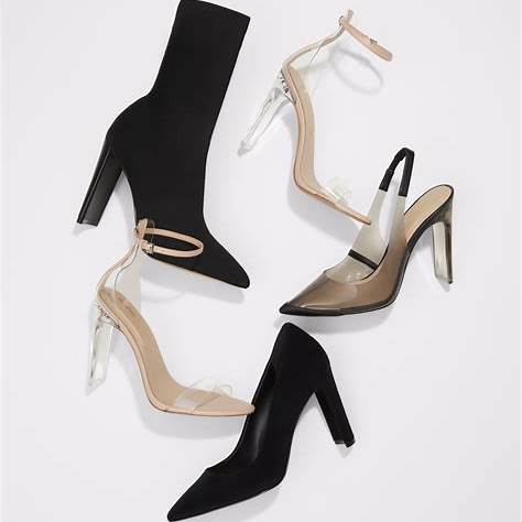 Aldo Shoes for Men and Women – Style Meets Everyday Comfort