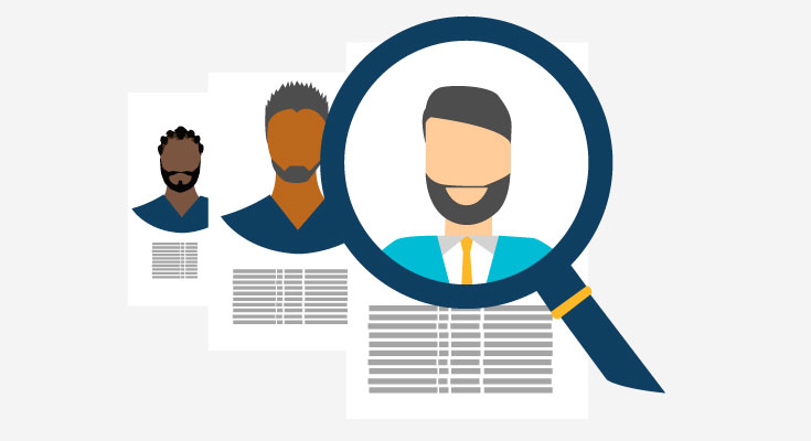 Streamlining Employment Verification: Best Practices for Businesses
