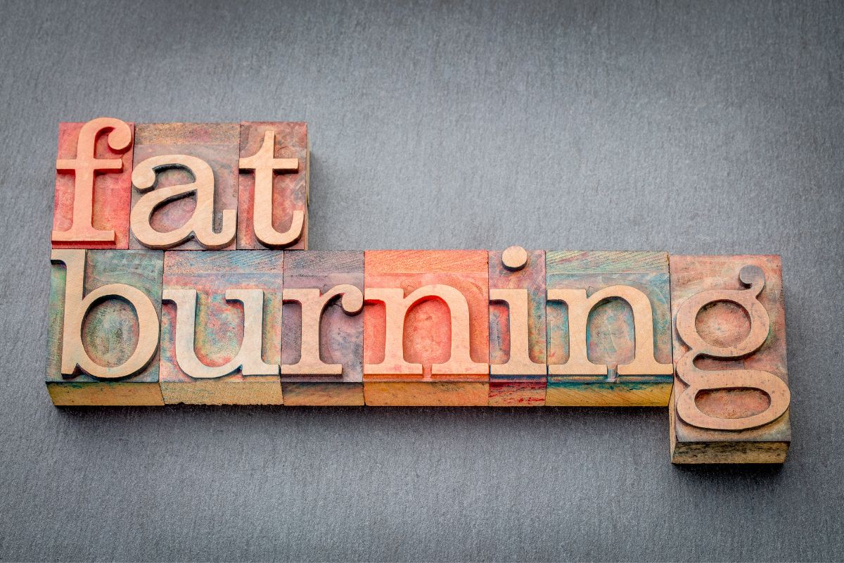How Gender Influences Fat Loss Patterns