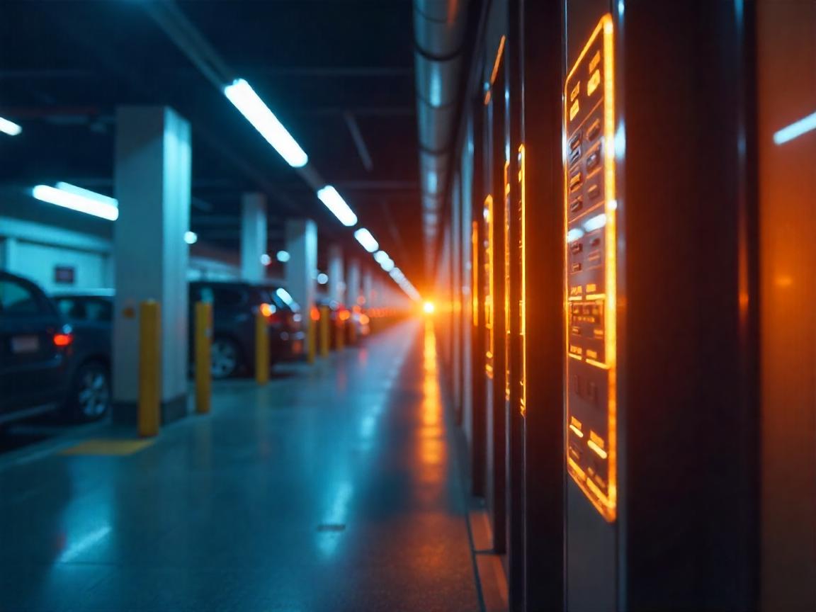 Why Customization Is the Key to a Successful Security Solution
