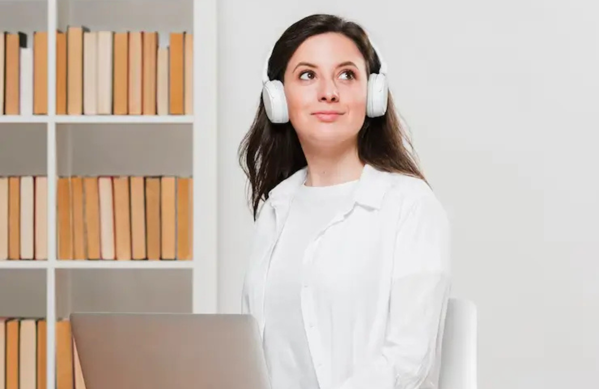 Next-Gen Scribes for Smarter Telehealth