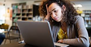 Women with ADHD: A Lifetime of Being Overlooked