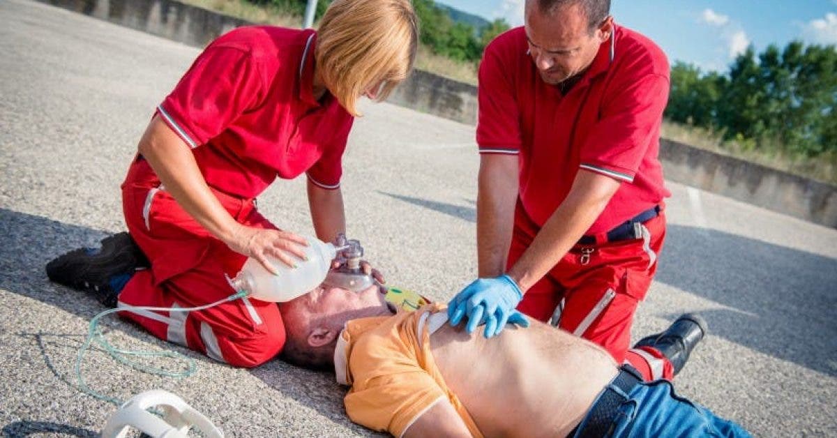 Practical Strategies for Trauma Recovery and Resilience